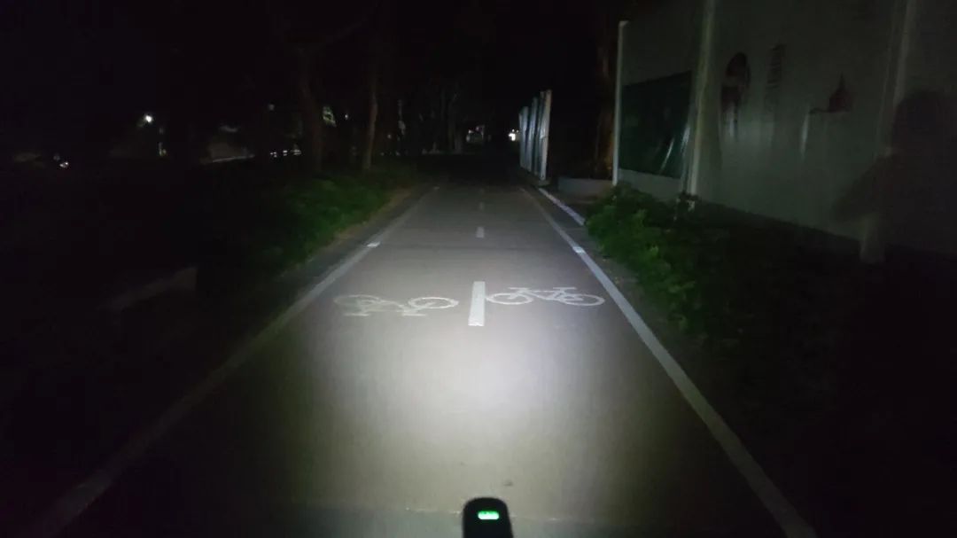 杩堟瀬鐐墠鐏痳n200,杩堟瀬鐐玶n600杞︾伅娴嬭瘎