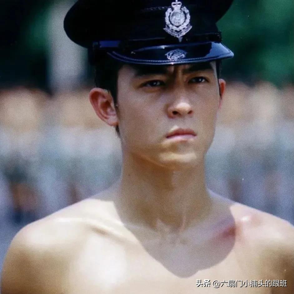 懂懂日记全集,懂懂日记和艾浪笔记