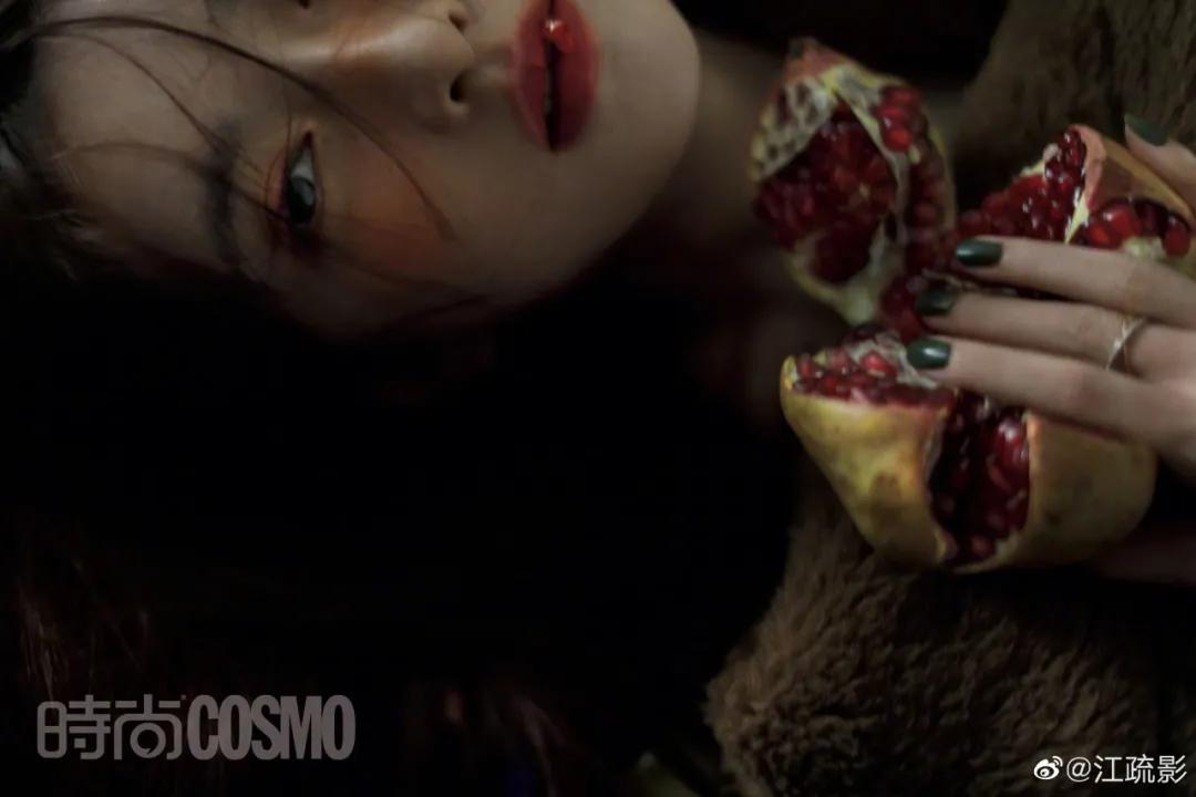 口红色号热卖排行榜10强秋冬,程十安推荐秋冬平价好用口红唇釉