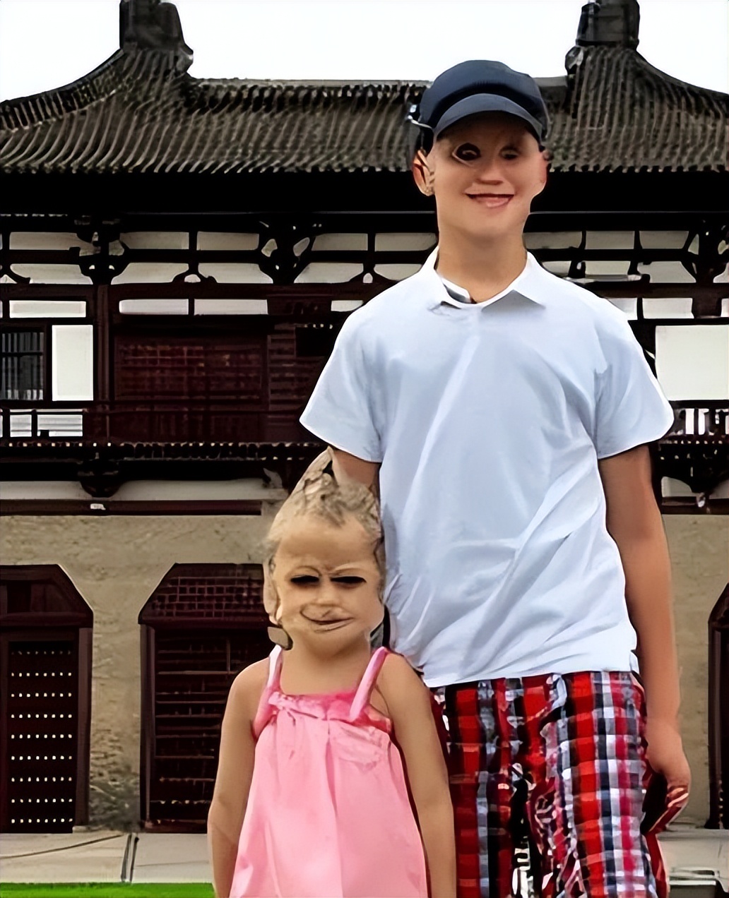 photoshopbeta下载要卸载ps吗,photoshopbeta怎么卸载