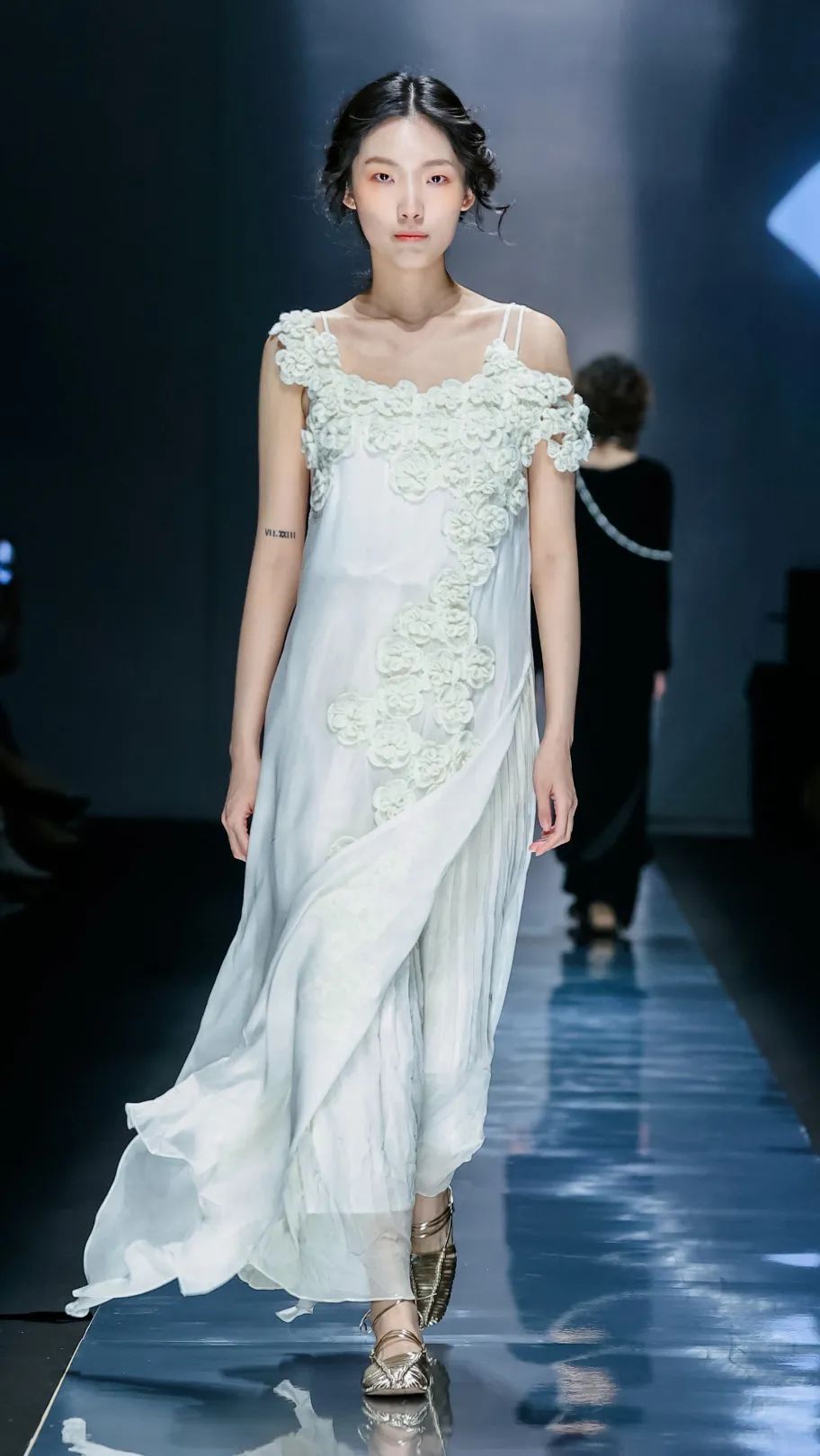 2023春季流行款式,2023年中年夏季流行款式