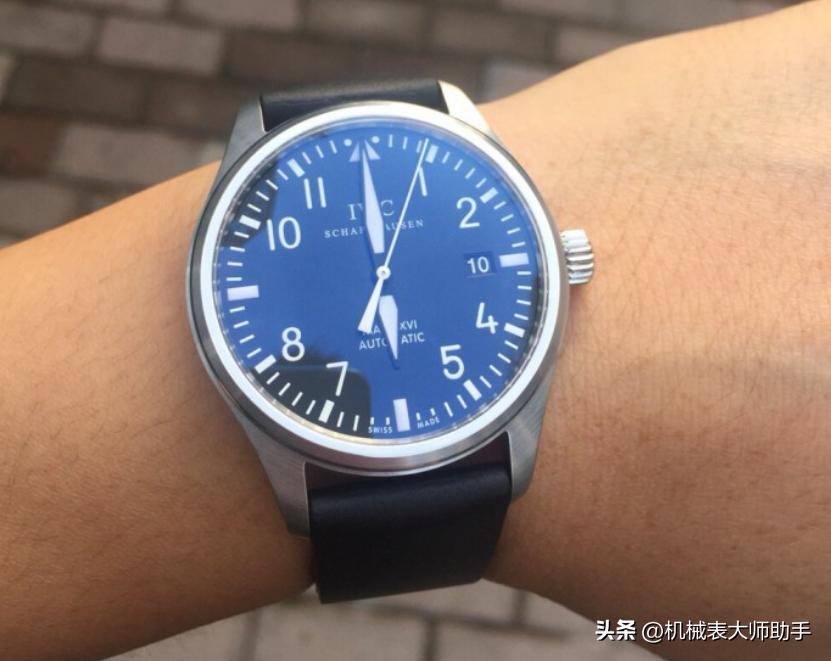 劳力士卡地亚欧米茄浪琴万国讲解,劳力士卡地亚欧米茄万国浪琴天梭