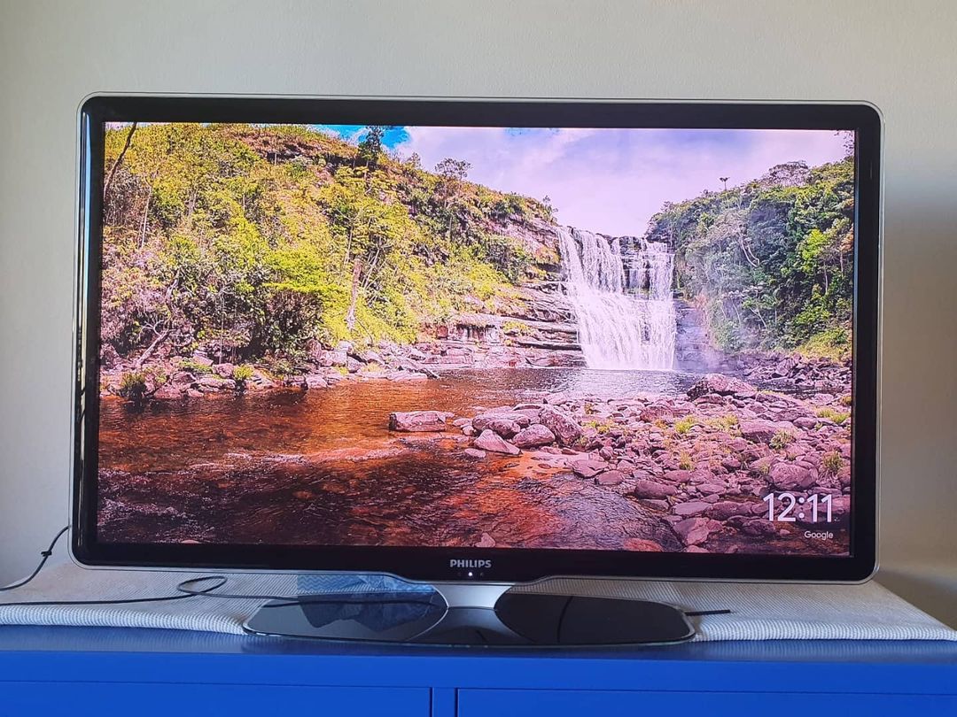 小哥为省钱在悉尼捡垃圾，年赚2万澳币，名包手机电脑随地捡？