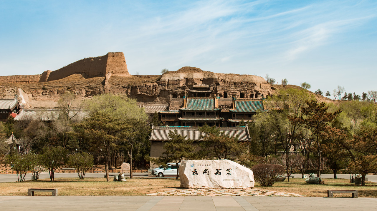 从广州自驾内蒙赤峰最佳路线,自驾内蒙赤峰环线