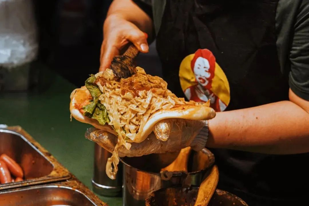 閿愯,閿愯鍥涘窛