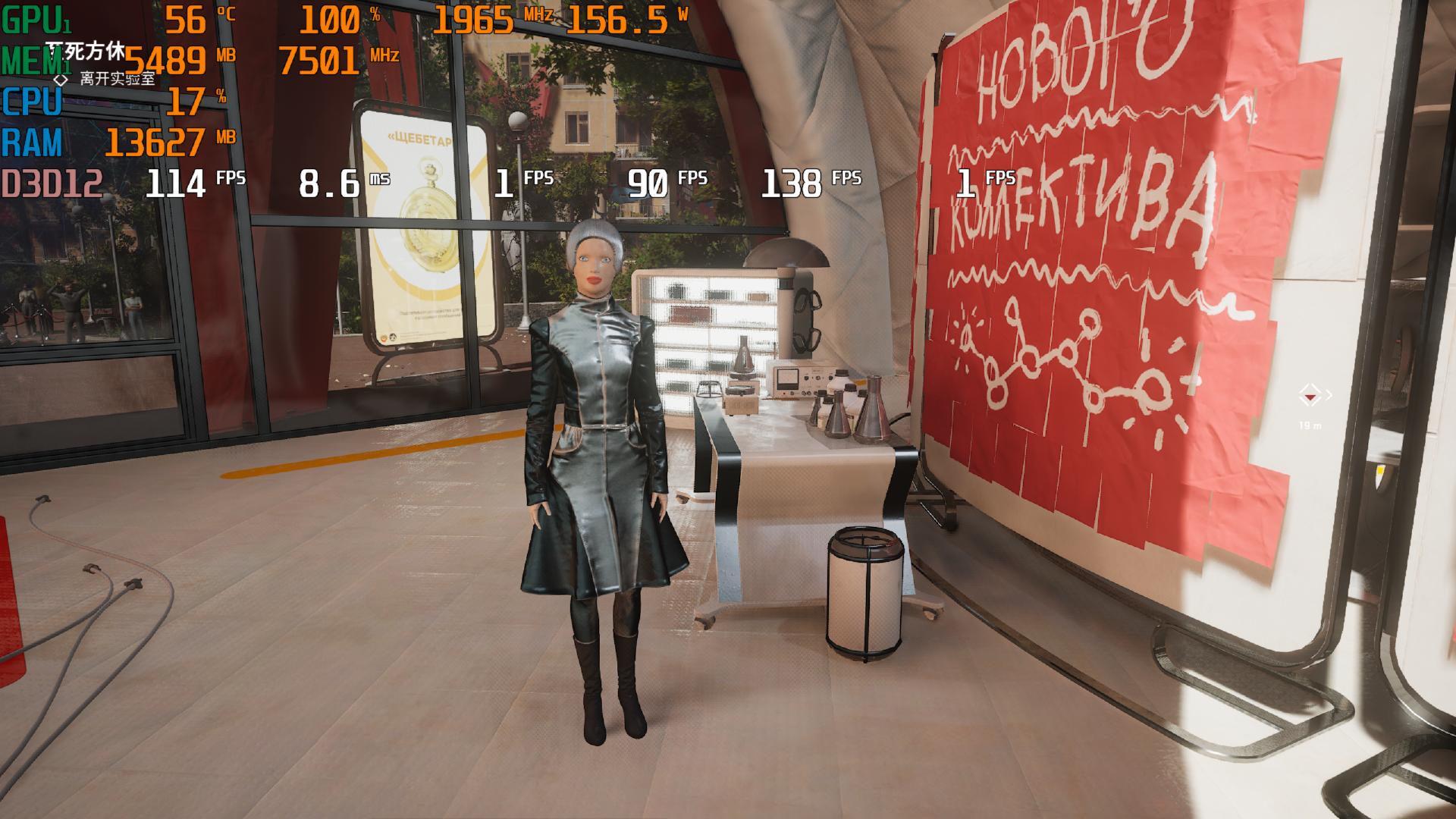 rtx3060游戏本能玩3a吗,低预算3a游戏电脑