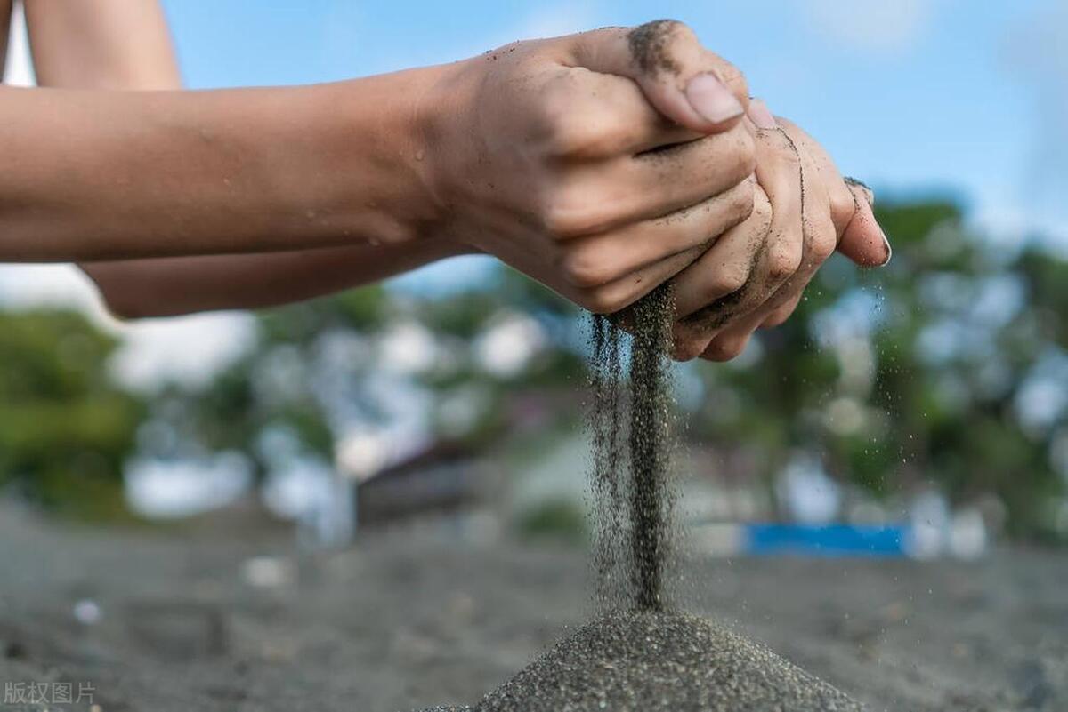 每日读书笔记经典语录,一日一书读书笔记大全