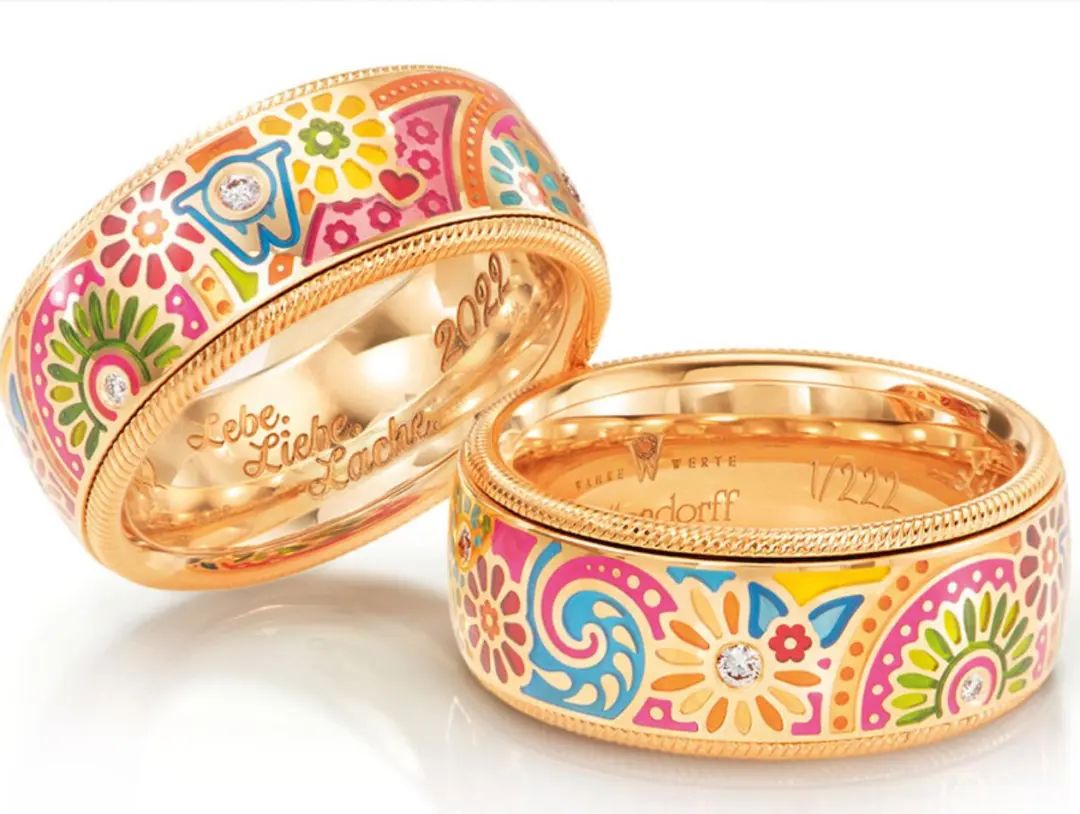 520礼物100-200推荐,520礼物推荐秒杀199