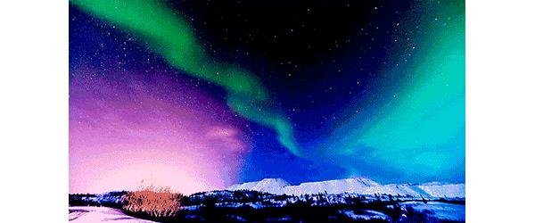 带你了解宇宙中神秘的土星,土星在宇宙中的位置