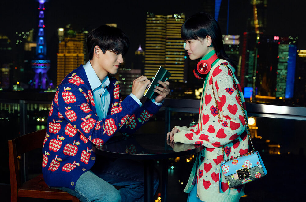 古驰gucci奢侈品女鞋,古驰gucci奢侈品牌