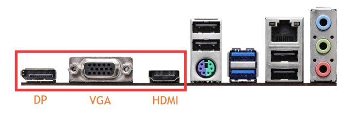 5月装机走向与推荐,五月装机市场预测