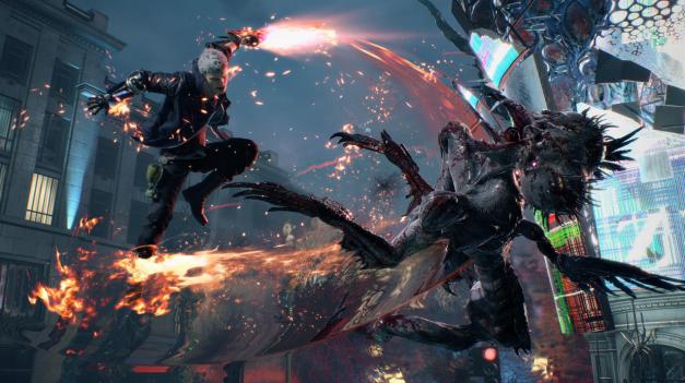 方舟生存steam免费,steam夏促方舟生存