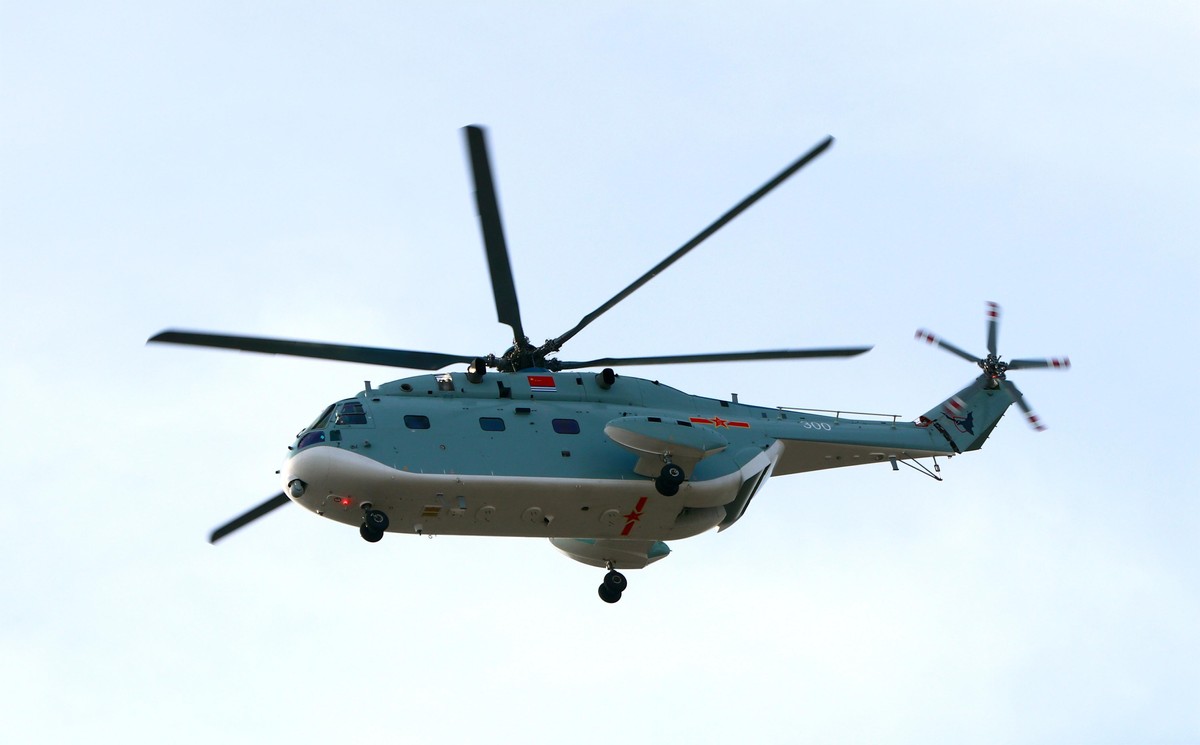 辽宁舰到底厉害吗,辽宁舰目前的战斗力到底有多强