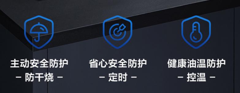 美的燃气灶q715k缺点,美的燃气灶jzt-q67质量怎么样