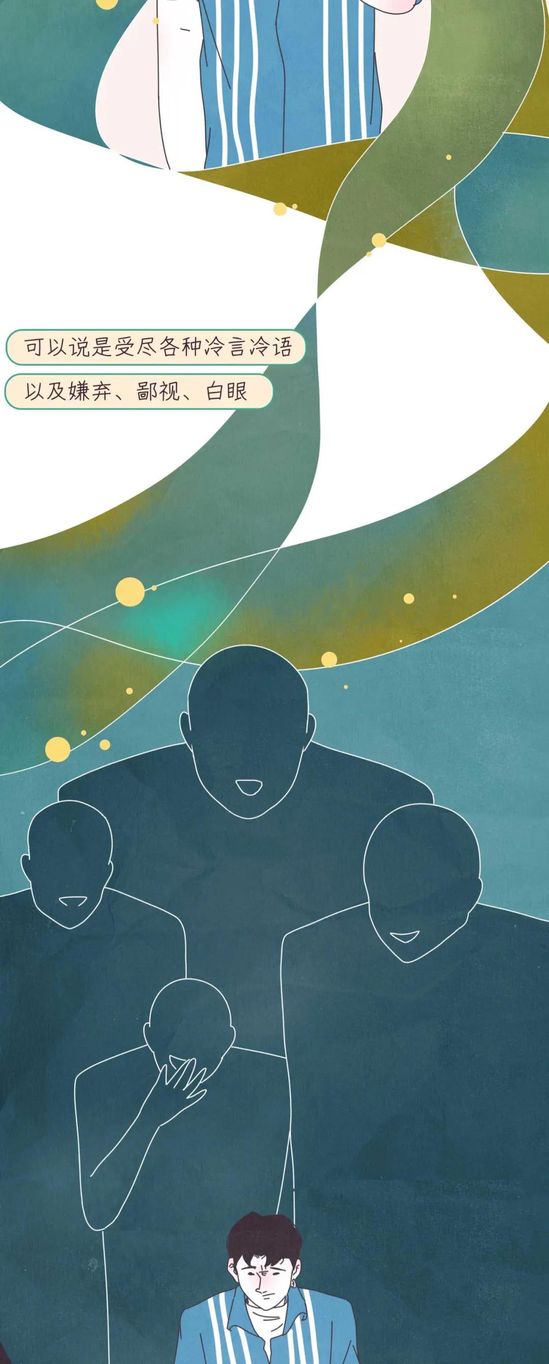 接吻时男朋友有口臭怎么办,和男朋友接吻后出现了口臭怎么办