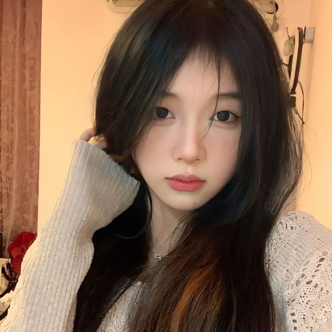 春日氛围感头像带背景图,春日已至头像图片