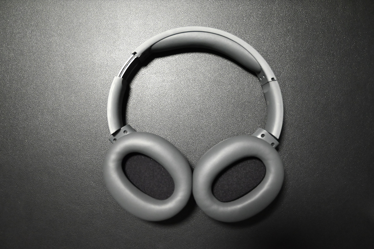 漫步者w820nb与千元级耳机的差距,头戴式耳机漫步者w820nb和mt6