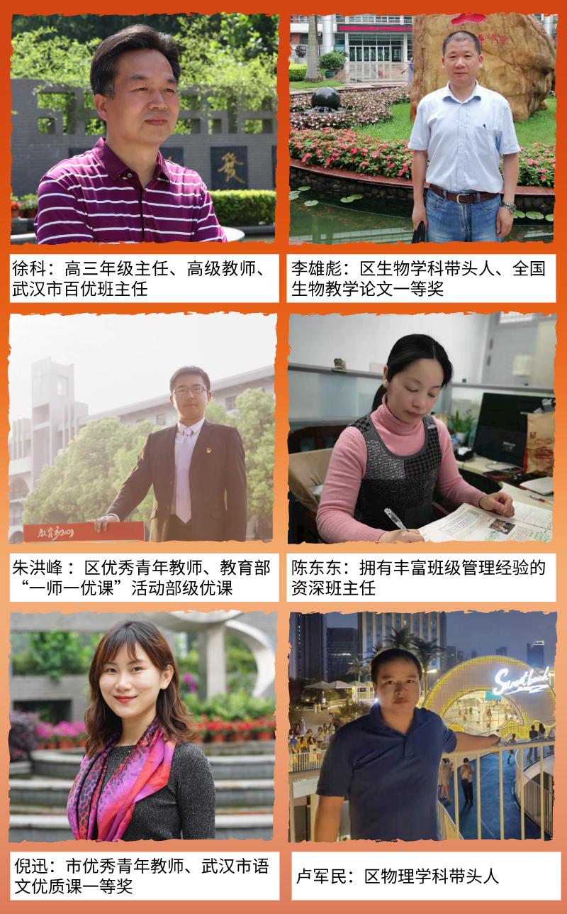 美术双一流学校,艺术类双一流和普通一本