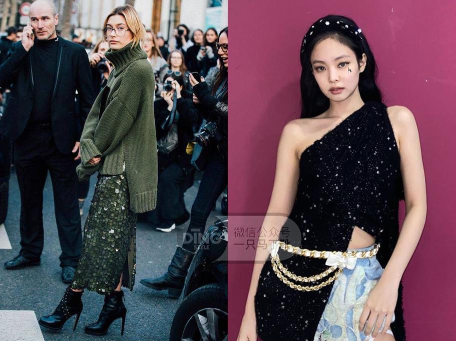 不好看又不实穿，这些衣服我不会再买！