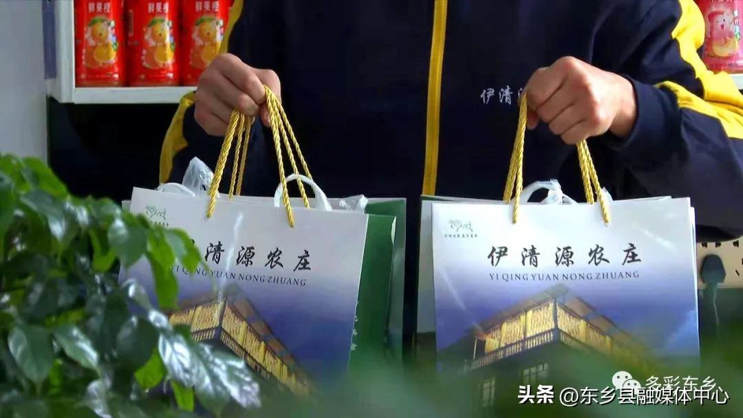 新春走基层民俗,新春走基层美食