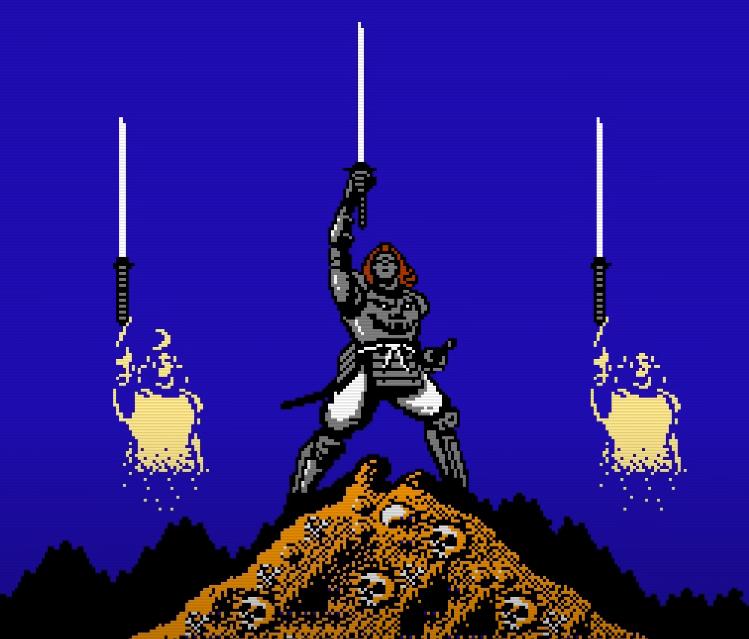 游戏王致敬假面骑士,游戏王中角色的标志性卡片