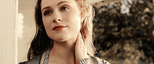 人工智能推荐的中国十大电影,人工智能相关的电影有哪些