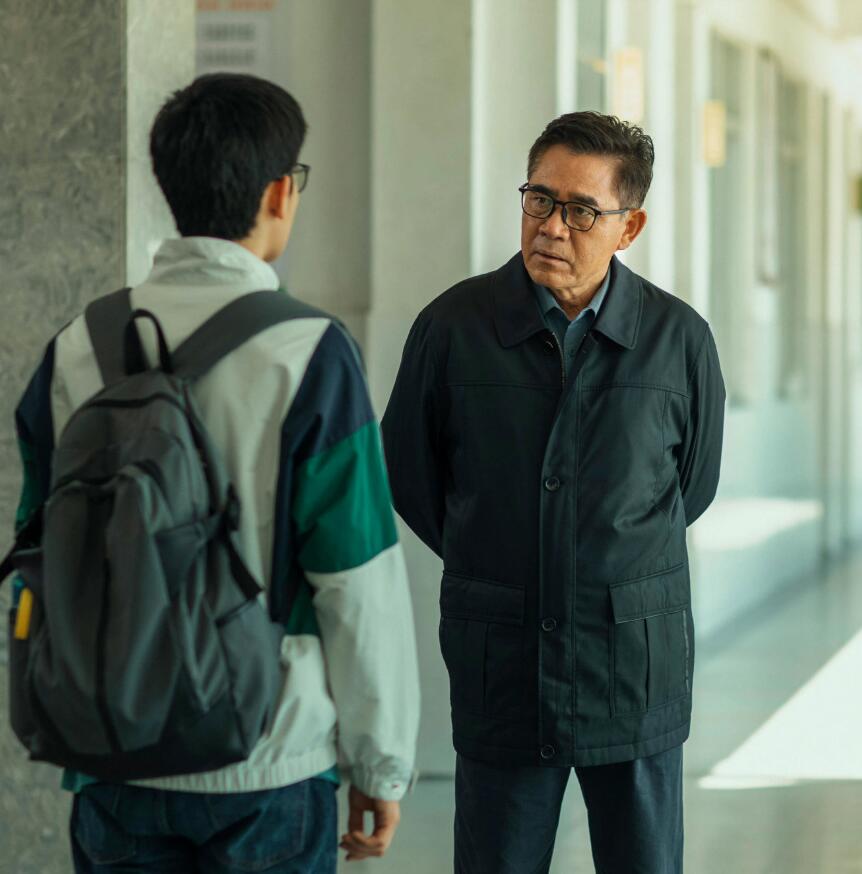 刘晓庆唐国强张纪中巅峰对决,刘晓庆唐国强最新消息