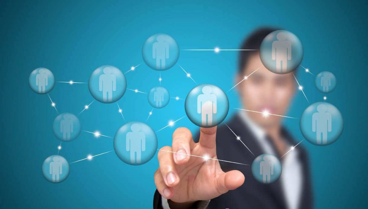 男生专科就业前景最好的十大专业,专科就业前景最好的十个专业