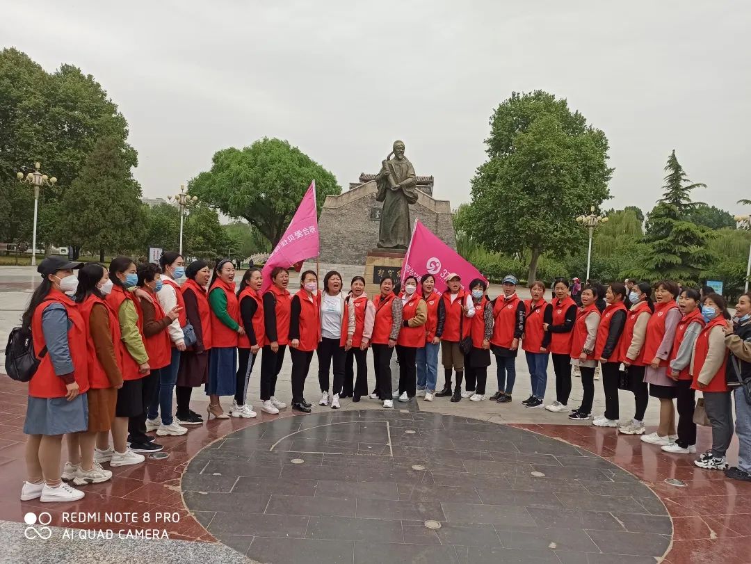 邢台爱贝佳地址,邢台爱贝佳家庭服务中心