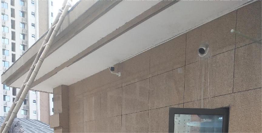 监控系统升级改造方案,监控改造最佳方案