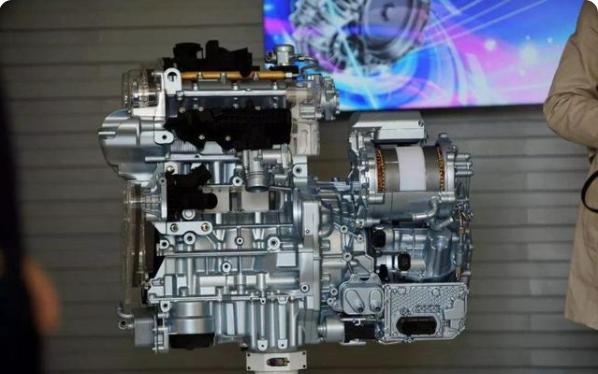 现在国产车到底什么水平,目前国产车到底怎么样了