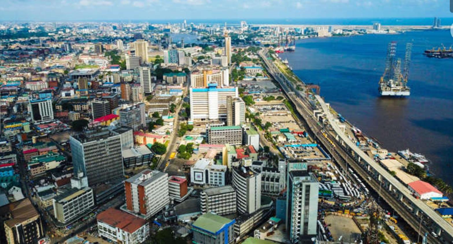 女性人口最多的20个省份,世界五十个大城市排行榜