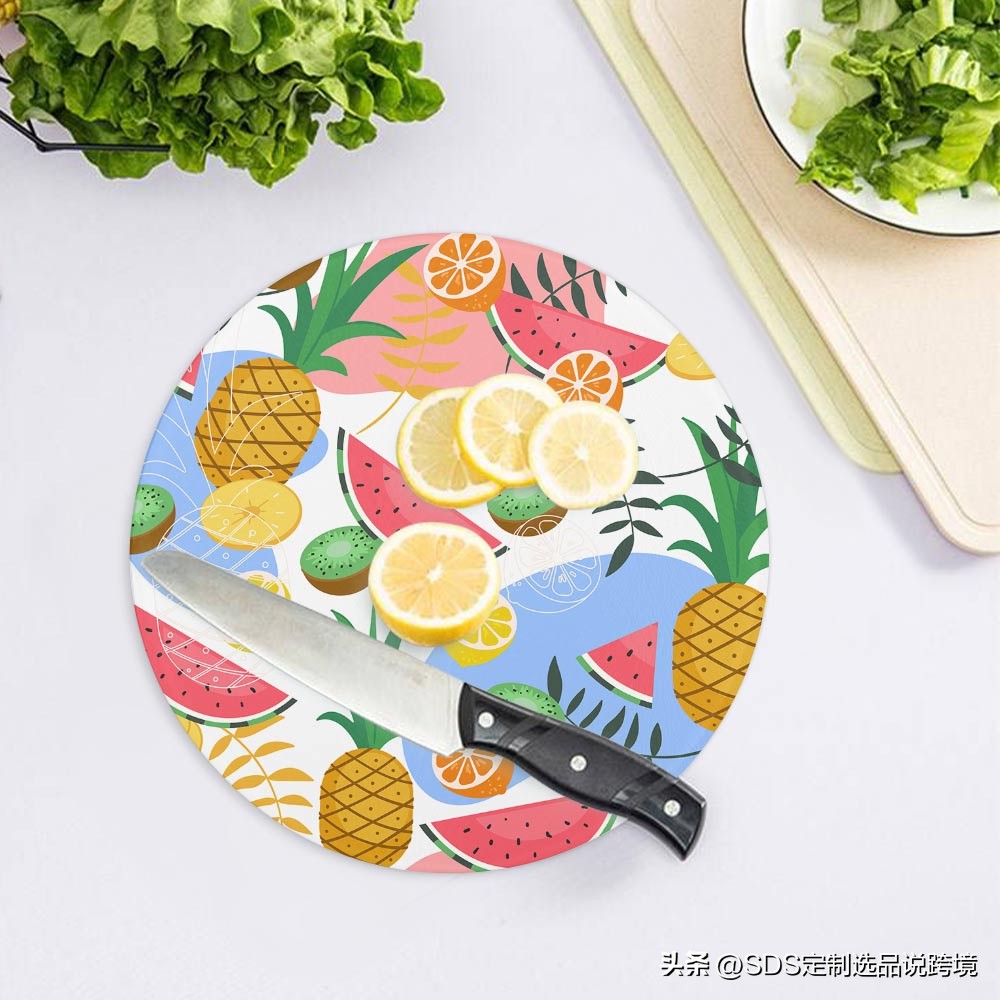 跨境电商上架选品技巧分享,跨境电商北美市场选品