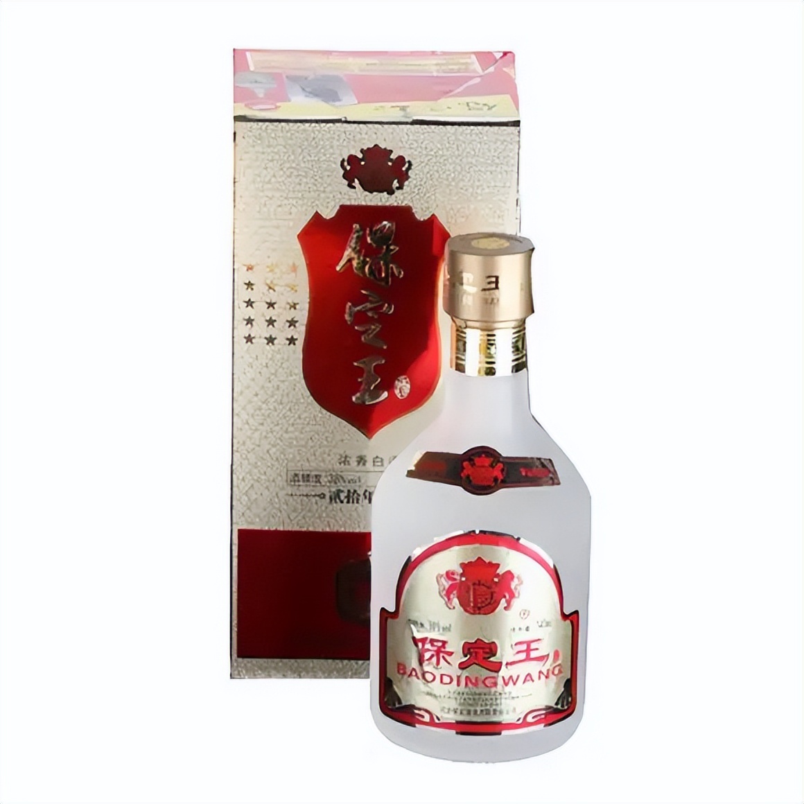 河北名酒白酒排行榜及价格,河北十大顶级白酒品牌