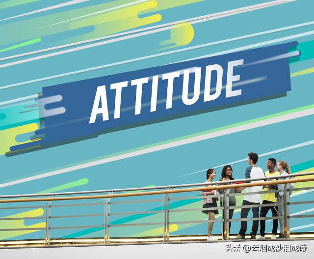 12星座男疯狂喜欢一个人的表现,12星座男喜欢你的真实表现