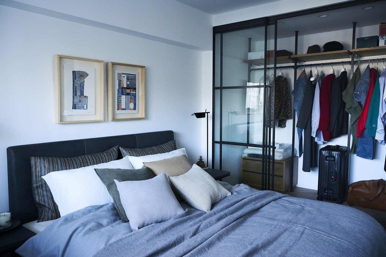 正在被年轻人抛弃的5件家居物品，其中一个让人难以理解