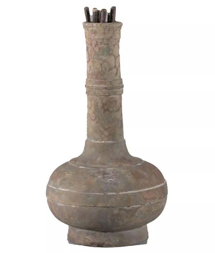 足球起源于中国得到承认吗,足球起源于中国古代的蹴鞠吗