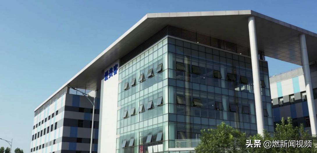 毛利率堪比茅台的上市公司,茅台健康产业公司简介