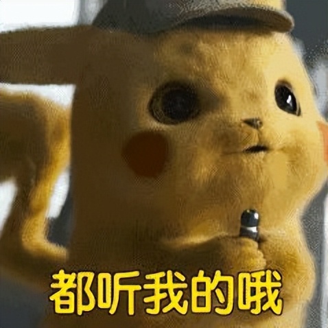 一篇好论文难写吗,一篇好的论文如何开头