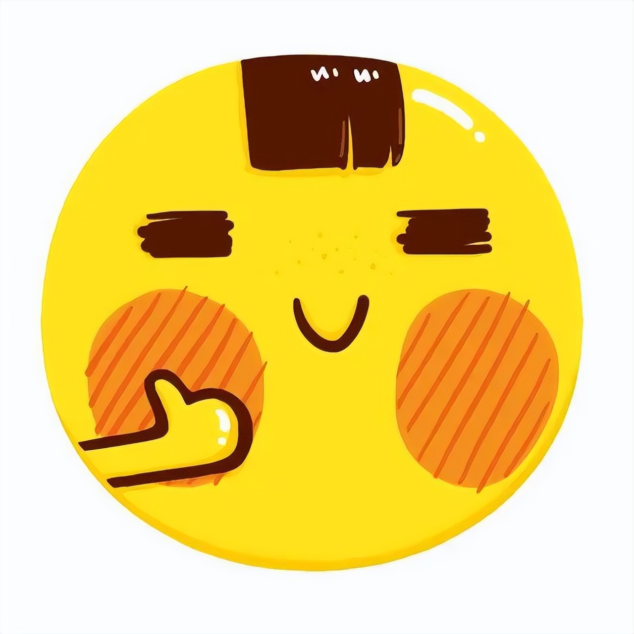 第二季度检查结果出炉!江西这些政府网站、政务新媒体存在突出问题→