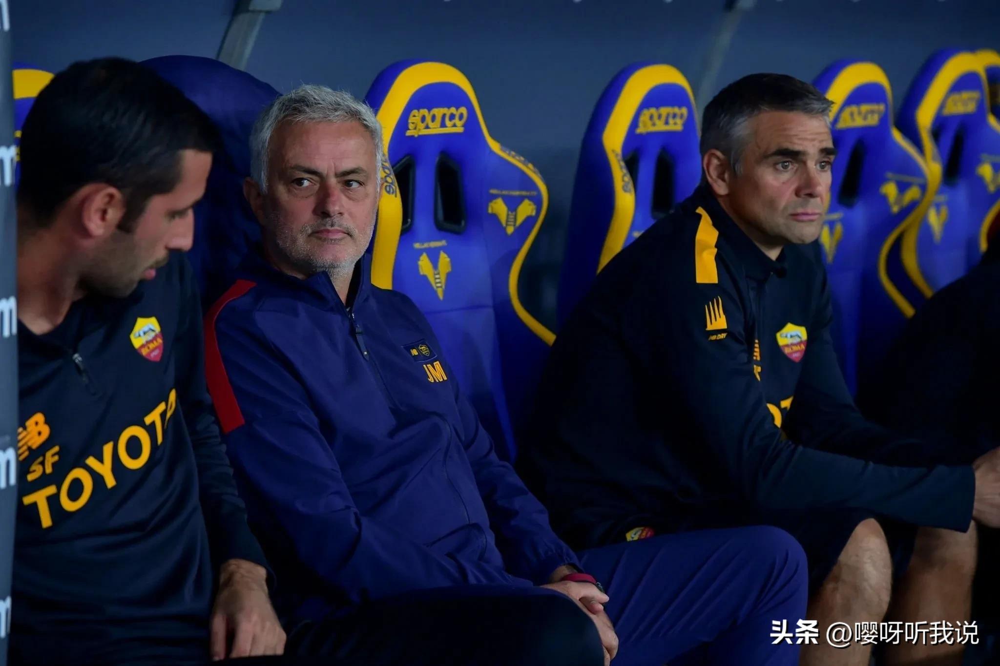 维罗纳罗马比分,维罗纳对拉齐奥进球