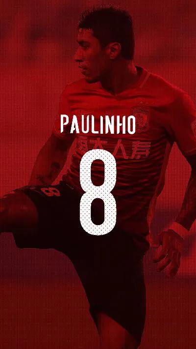 广州恒大足球衰落的三大原因,广州恒大几个火神杯