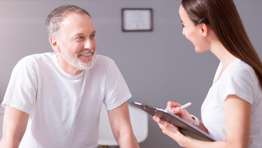 若有两处发臭就是尿毒症,尿毒症是拖出来的哪两处发臭