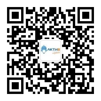 企业文化践行之星,创新分享企业文化