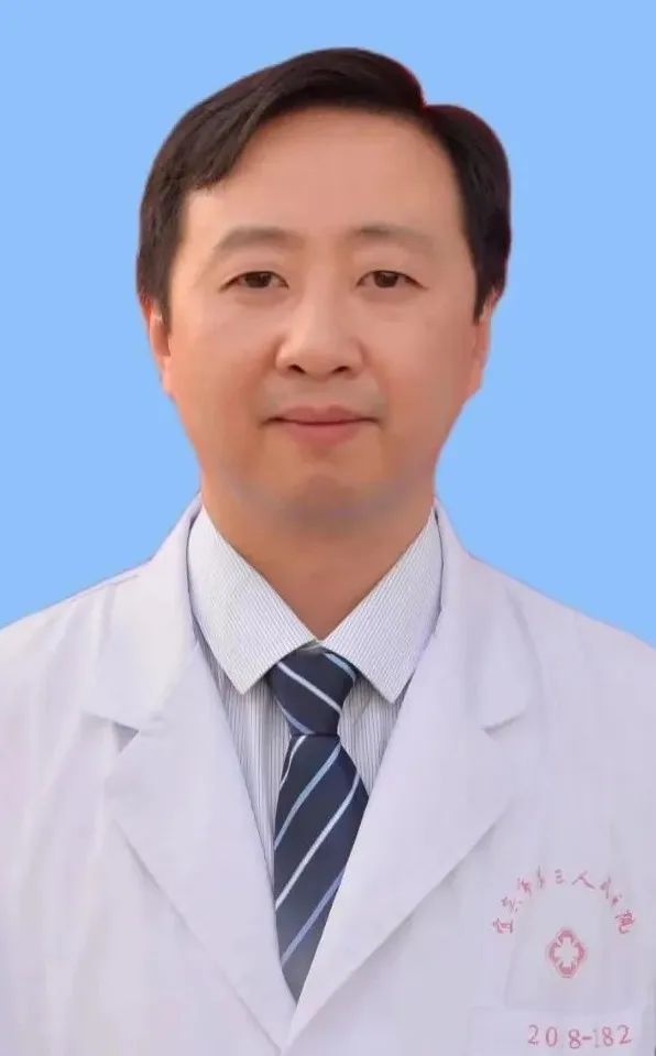 慢性咽炎嗓子反复疼痛怎么办,科普咽炎反复发作日常注意事项