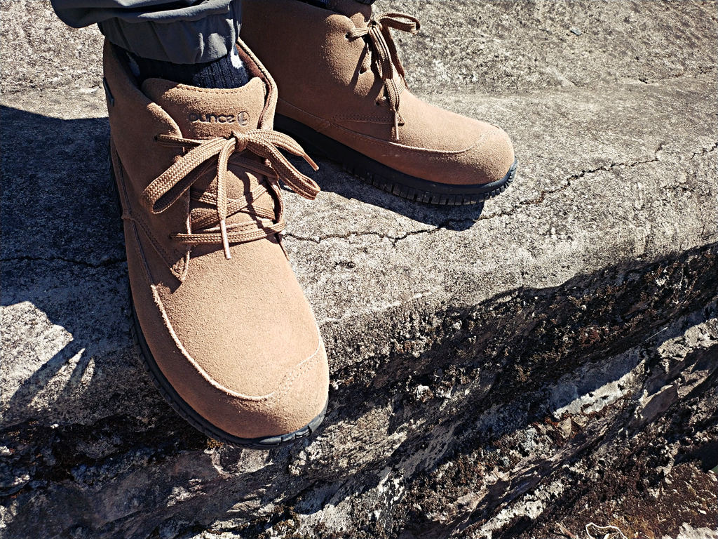 遨游仕t3徒步鞋有多重,遨游仕l3测评