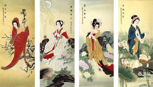 古代离婚不是随随便便能离的,古代离婚有规定吗