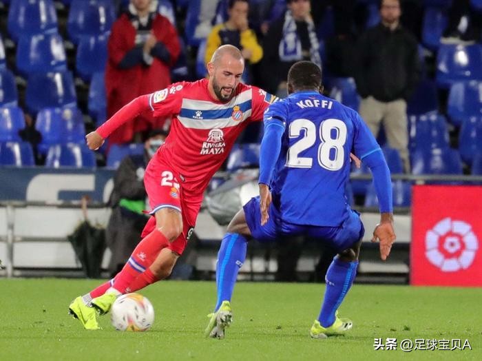 英超埃弗顿vs狼队,埃弗顿vs曼城12.28赛果