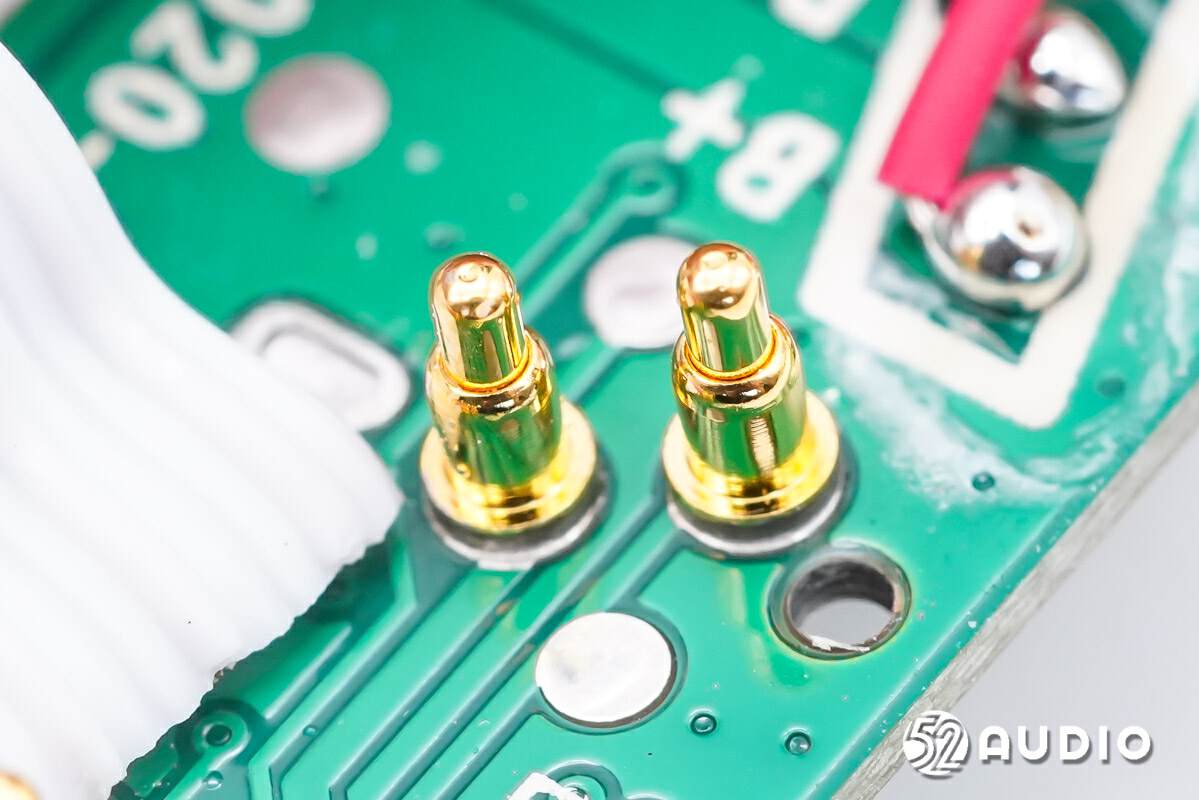 小酷M7Pro真无线耳机拆解，智能主动降噪，神经网络算法通话降噪