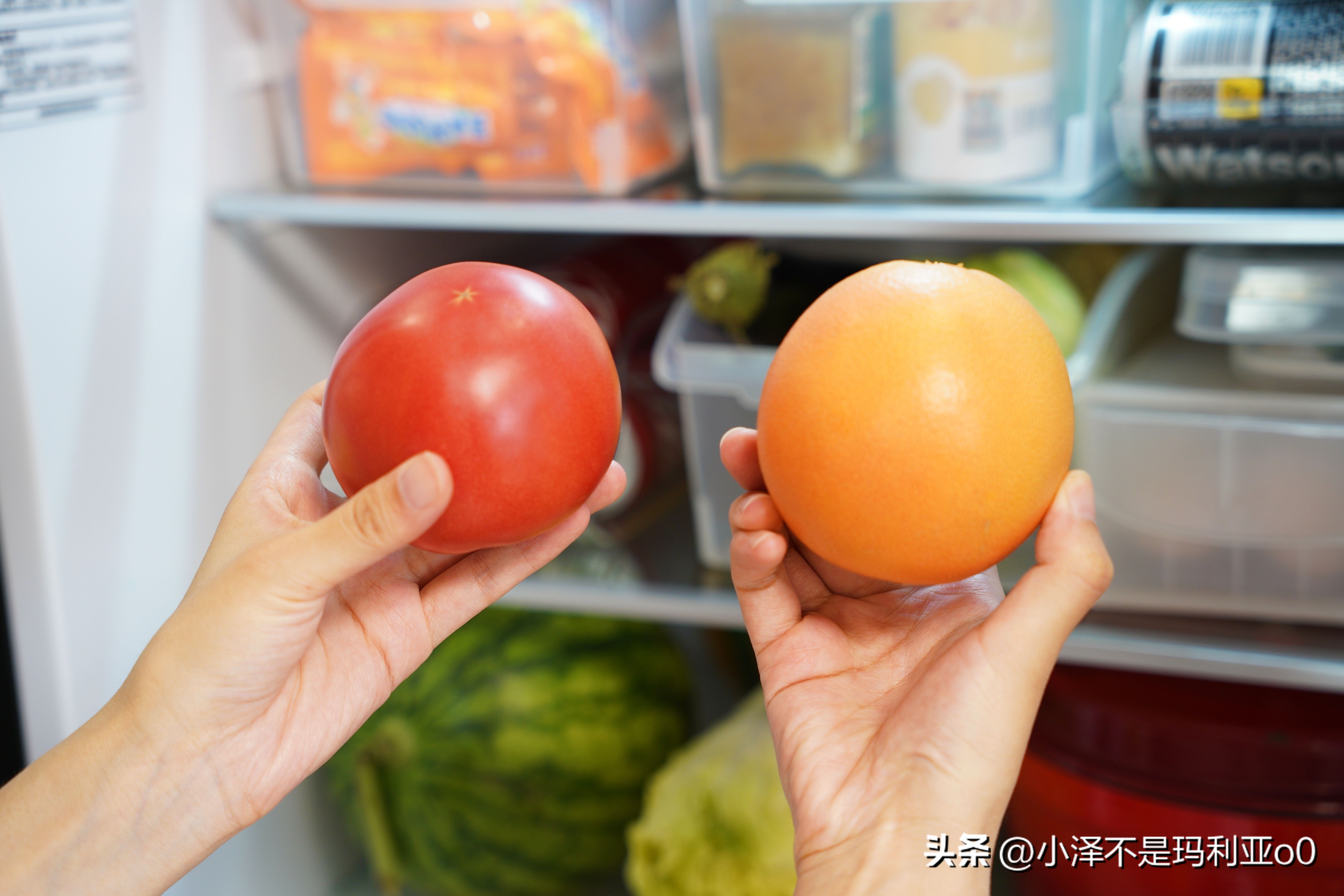 海尔412母婴冰箱讲解介绍,小户型海尔冰箱推荐性价比高